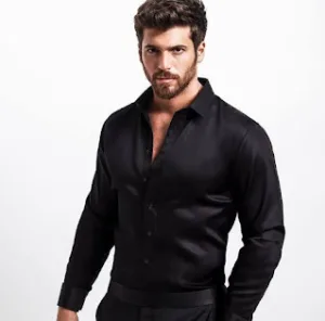 فارس الصعيد جميع الفصول كامله