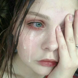 عشقته فا انتهك عzريتي جميع الفصول كامله