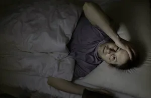 حماتي والاوضه المهجورة جميع الفصول كامله