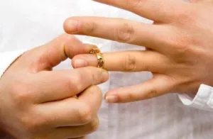 خطيبتي السابقة جميع الفصول كامله