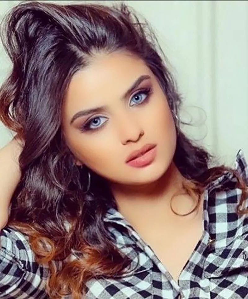 حكاية فاطمة