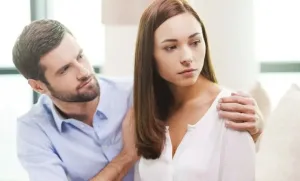 زواج بالقوة جميع الفصول كامله