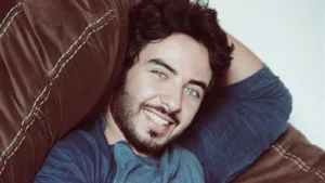 حكاية سليم جميع الفصول كامله