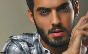 حكاية ادهم الهواري جميع الفصول كامله