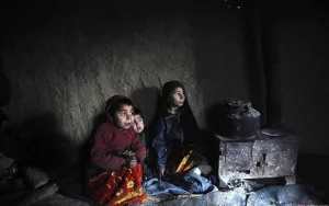 غموض عائلة" جميع الفصول كامله