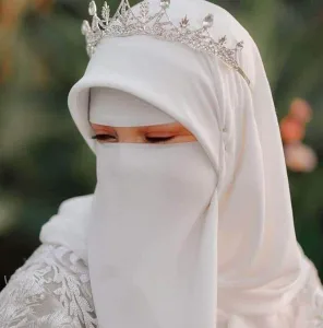 حكاية فيروز جميع الفصول كامله