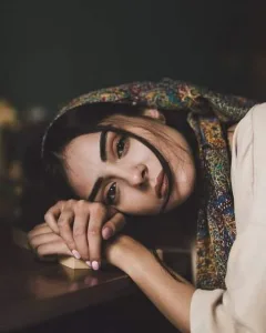 رواية انتقام إمرأة (كاملة جميع الفصول)