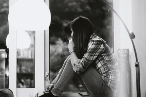 طعنة من قريب جميع الفصول كامله من الأول إلي الأخير