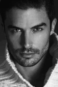 حكاية مستر تميم جميع الفصول من الأول إلى الأخير كامله