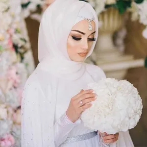 اتجوزت ابو حبيبي جميع الفصول كامله من الاول الى الاخير