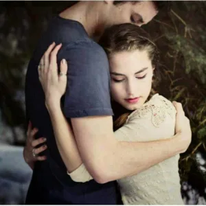 ملكت الأسد جميع الفصول كامله من الأول إلي الأخير