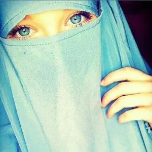 حكاية فيروز وفهد جميع الفصول كامله