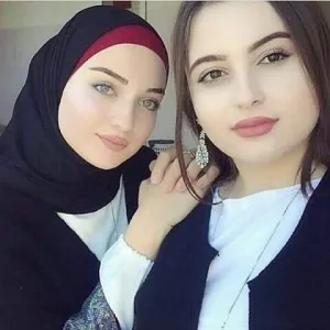 حكاية  ندى وسما جميع الفصول كامله من الأول إلي الأخير