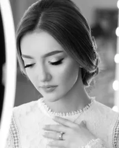 عذاب الحب جميع الفصول كامله