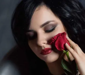 أختي طلعت حربايه جميع الفصول من الأول الى الأخير