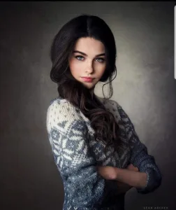 رواية الخادمة هانم (كاملة جميع الفصول)