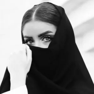 المتمردة جميع الفصول كامله من الأول إلي الأخير