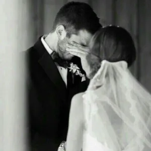 تزوجت حبيبة أخي جميع الفصول كامله