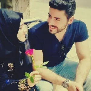 التحدي المستحيل جميع الفصول كامله