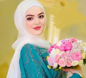 حكاية حبيبـه جميع  الفصول من الأول إلي الأخير كامله