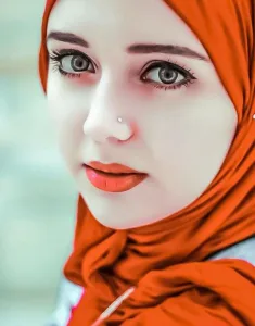 رواية هند الجميلة جميع الفصول كامله