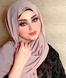 حكايه سما جميع الفصول كامله من الأول إلي الأخير