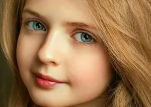 رواية رعد والقاصر جميع الفصول كامله من الأول إلي الأخير