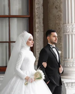 عروسه للإيجار جميع الفصول كامله