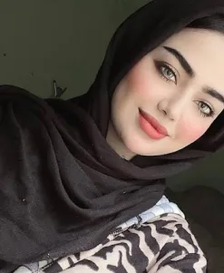 حكاية أسراء جميع الفصول من الأول إلى الأخير كامله