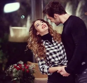 رواية العاشق يفعل المستحيل (كامله جميع الفصول)