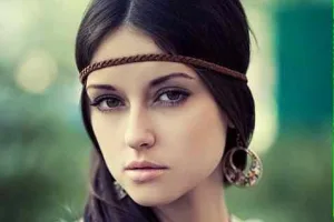 قصة أسيا جميع الفصول كامله من الأول إلي الأخير