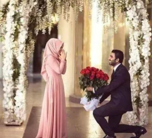 ❤حكاية حب ❤ جميع الفصول كامله من الأول إلي الاخير