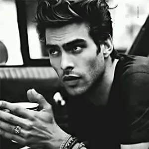 الوصية جميع الفصول كامله من الأول إلي الأخير