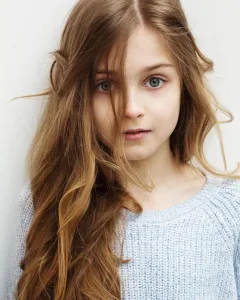 رواية المراهقة والثلاثيني (كاملة جميع الفصول من الاول الى الاخير)