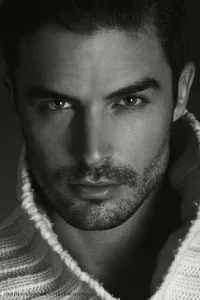 حكاية  فريد الهلالي جميع الفصول كامله