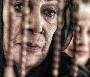 رواية مكر حماتي (كاملة جميع الفصول)