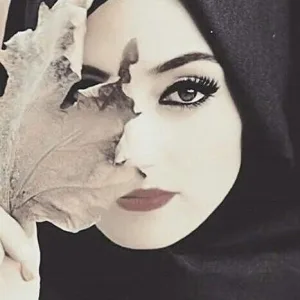 رواية كنوز المستخبي جميع الفصول كامله