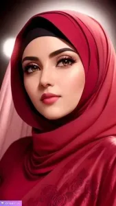 حكاية  زمرد شاهين جميع الفصول كامله من الأول إلى الأخير