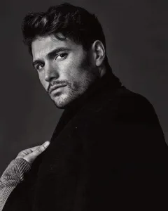 رواية انتقام عاجز (كاملة جميع الفصول)