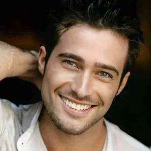 حكاية مصطفى جميع الفصول من الأول إلي الأخير كامله