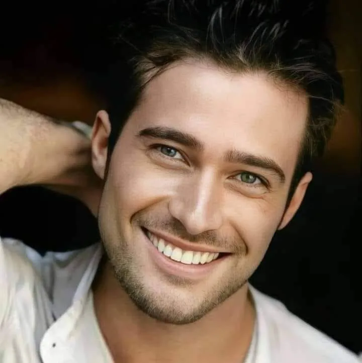 رواية الحب الضائع كاملة جميع الفصول