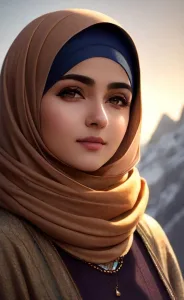 رواية احببته رغما عنى (كامله جميع الفصول)