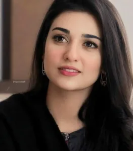 حكايه هنا جميع الفصول من الأول إلي الأخير كامله