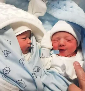 رواية توأمتي (كامله جميع الفصول)