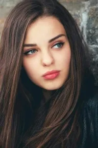 رواية السر الغامض (كامله جميع الفصول)