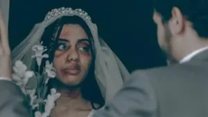 رواية يوم زفافي من ألأول إلي الأخير (كامله جميع الفصول)