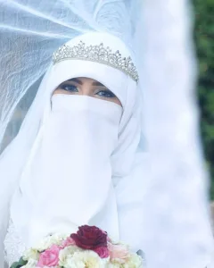 رواية منتقبه اوقعتنى فى حبها (كامله جميع الفصول)