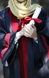 رواية الجامعة الأمريكية (كامله جميع الفصول)