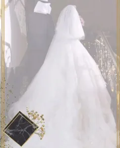 رواية يوم زفافي (كامله جميع الفصول)