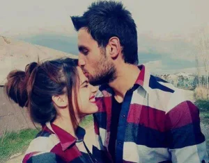 رواية أحببت ذو القلب القاسي (كاملة جميع الفصول)